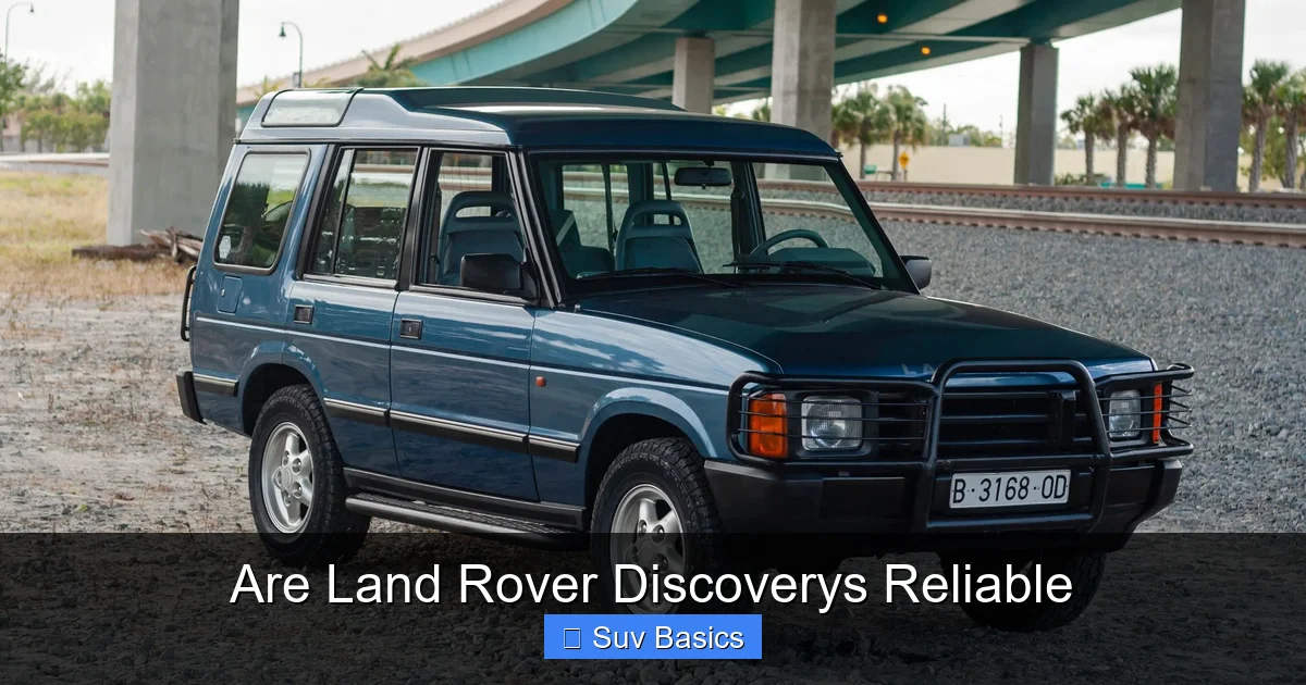 EGang Auto Sollevatori Motore ERC4949 Per Rover Discovery Serie II - Ricambio Motore