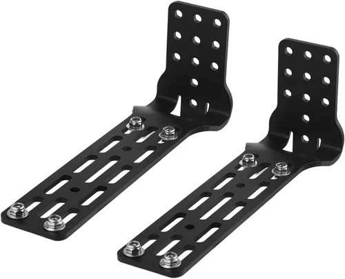 SUV Awning Side Mount Buyer's Guide 2026
