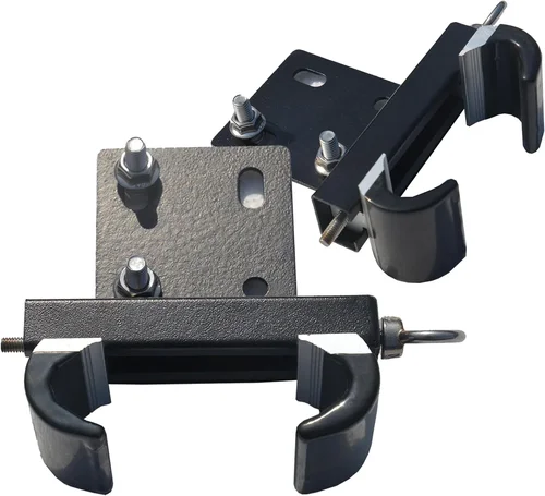 Offroading Gear Universal Roof