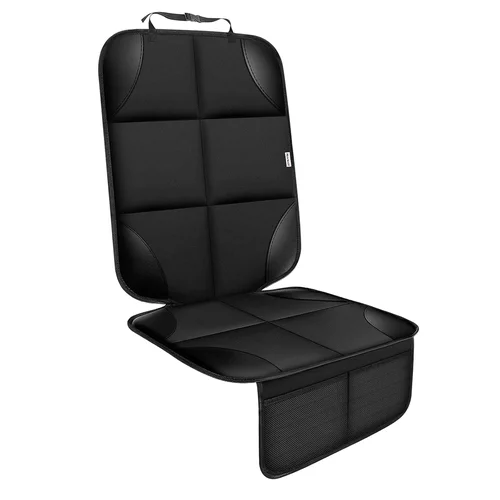 SUV Baby Car Seat Protector Shopping Guide 2026