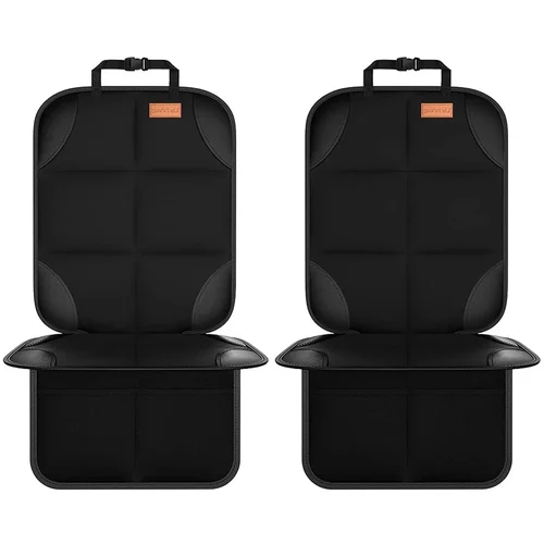 SMART ELF Car Seat Protector,