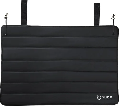 SUV Bumper Protector Buyer's Guide 2026