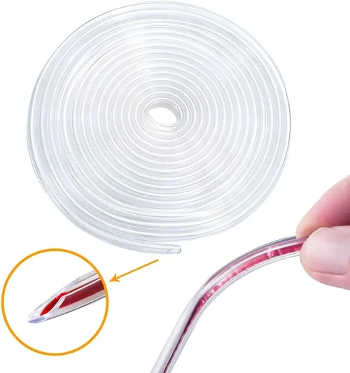 SUV Door Edge Guards Selection Guide 2026