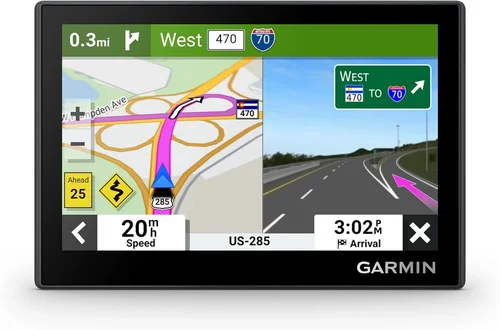 Best SUV GPS Navigation System Buying Guide 2026