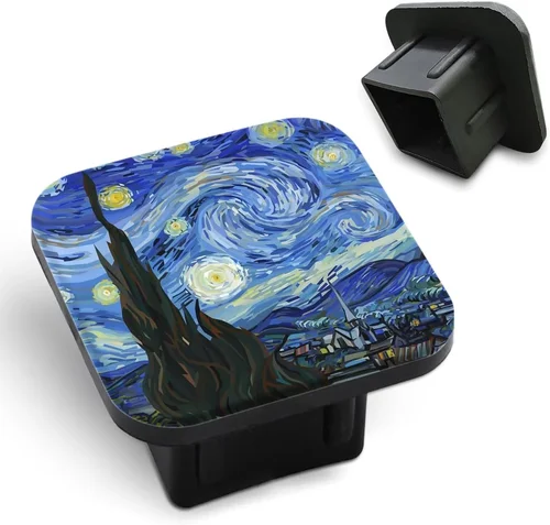 SUV Hitch Cover Shopping Guide 2026