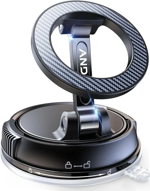 ANDERY Car Phone Holder for Ma