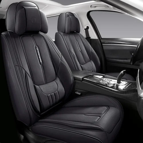 NS YOLO Universal Fit Full Cov