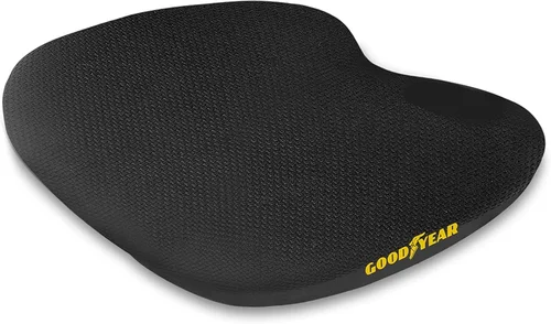 Best SUV Memory Foam Seat Cushion Guide 2026